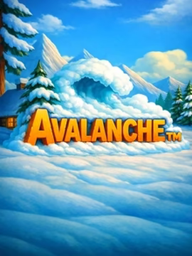 Betzillo casino Avalanche play online